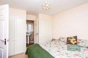 Photo 1- click for photo gallery